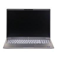HP Laptop ZBook Power G11 / Intel Core Ultra 7 155H, 16", 1920 x 1200, 16 GB, 512 GB SSD, Windows 11 Pro, siva (obnovljen)